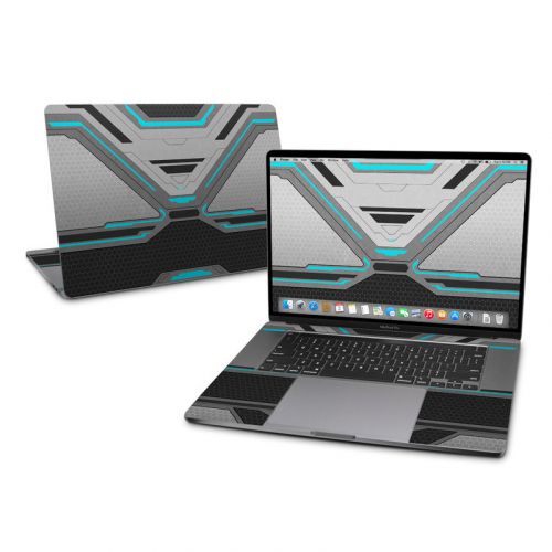 mid 2012 macbook pro skin