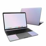Cotton Candy MacBook Pro 13-inch 2016-2020 Thunderbolt Skin