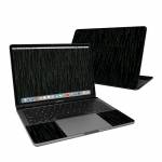 Matrix Style Code MacBook Pro 13-inch 2016-2020 Thunderbolt Skin