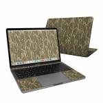 New Bottomland MacBook Pro 13-inch 2016-2020 Thunderbolt Skin