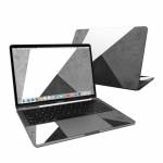Slate MacBook Pro 13-inch 2016-2020 Thunderbolt Skin