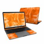 Solar Storm MacBook Pro 13-inch 2016-2020 Thunderbolt Skin