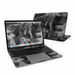 Starkiller MacBook Pro 13-inch 2016-2020 Thunderbolt Skin