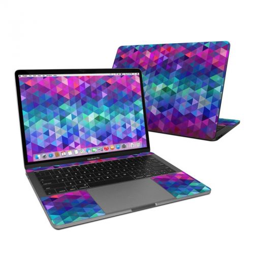 Charmed MacBook Pro Pre 2020 13-inch Skin