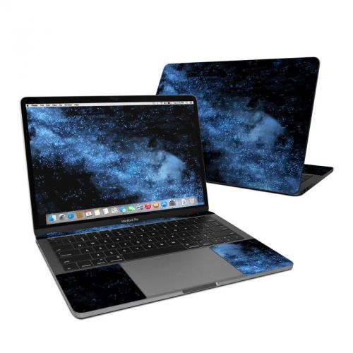 Milky Way MacBook Pro Pre 2020 13-inch Skin