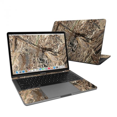 Duck Blind MacBook Pro Pre 2020 13-inch Skin