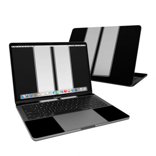 SuperSport MacBook Pro Pre 2020 13-inch Skin
