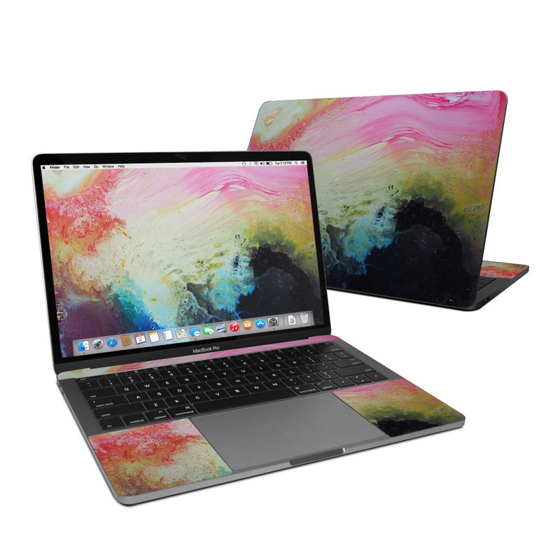 Apple macbook pro 13 used price rolex sea dweller 43mm