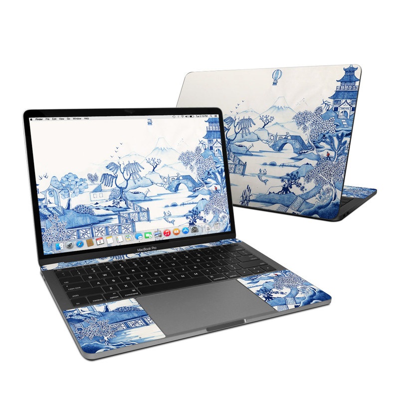 macbook pro skins 13 inch 2020