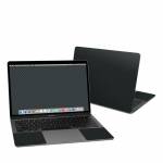 Carbon MacBook Air 13-inch 2018-2020 Retina Skin