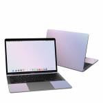 Cotton Candy MacBook Air 13-inch 2018-2020 Retina Skin