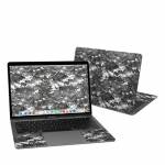 Digital Urban Camo MacBook Air 13-inch 2018-2020 Retina Skin