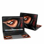Ninja MacBook Air Pre 2020 13-inch Skin