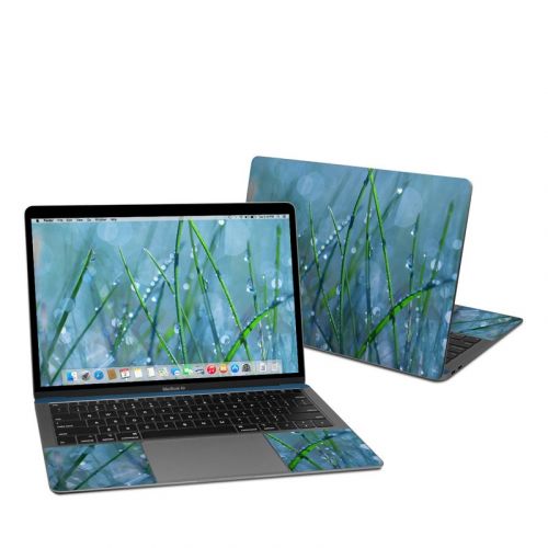 Dew MacBook Air Pre 2020 13-inch Skin