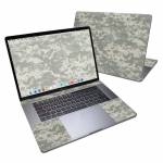 ACU Camo MacBook Pro 15-inch Skin