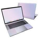 Cotton Candy MacBook Pro 15-inch 2016-2019 Thunderbolt Skin