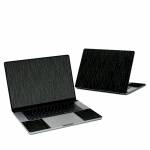 Matrix Style Code MacBook Pro 16-inch M1 M2 Skin