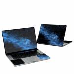 Milky Way MacBook Pro 16-inch M1 M2 Skin