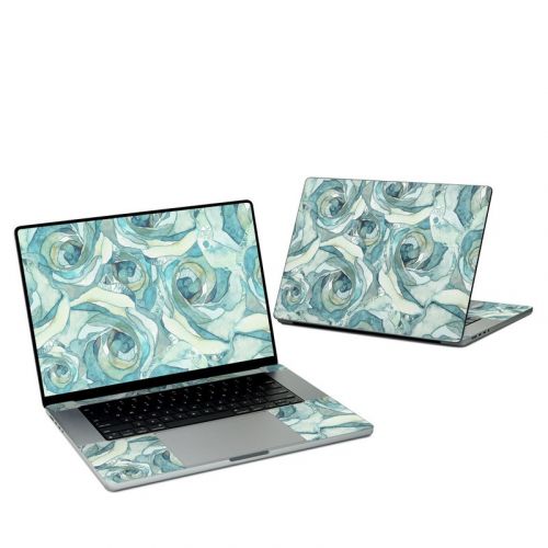 Bloom Beautiful Rose by Shell Rummel | iStyles