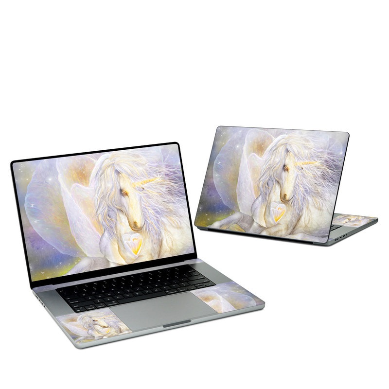 Unicorn Store: MacBook Air M2  Unifest Deal - Save up to 16%