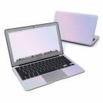 Cotton Candy MacBook Air 11-inch Skin