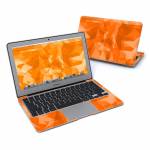 Solar Storm MacBook Air 11-inch Skin