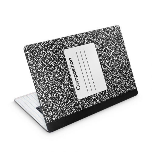 Composition Notebook MacBook Air 15-inch M2 Skin