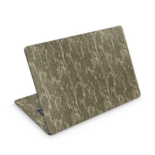New Bottomland MacBook Air 15-inch M2 Skin