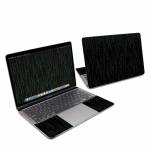 Matrix Style Code MacBook Air 13-inch M1 Skin