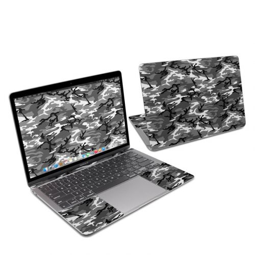 Electronics Cases Electronics & Accessories Computer Decal Sticker Full ...