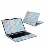 Atlantic Marble MacBook Air 13-inch Skin