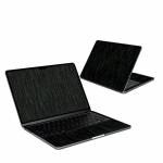 Matrix Style Code MacBook Air 13-inch M2 Skin