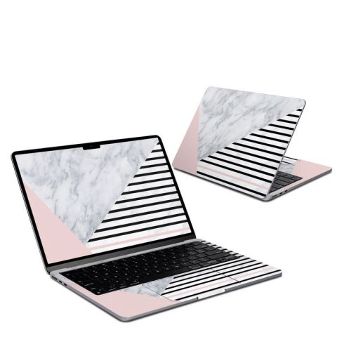 Alluring MacBook Air 13-inch Skin