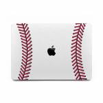 Baseball MacBook Pro 13-inch M2 Skin
