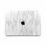 Bianco Marble MacBook Pro 13-inch M2 Skin