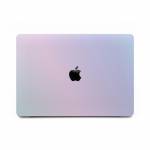 Cotton Candy MacBook Pro 13-inch M2 Skin