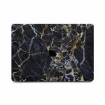 Dusk Marble MacBook Pro 13-inch M2 Skin