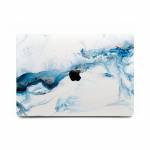 Polar Marble MacBook Pro 13-inch Skin