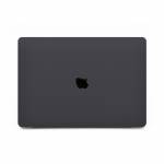 Solid State Slate Grey MacBook Pro 13-inch M2 Skin