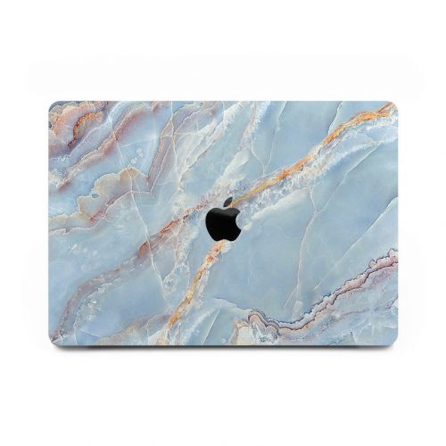 Atlantic Marble MacBook Pro 13-inch M2 Skin