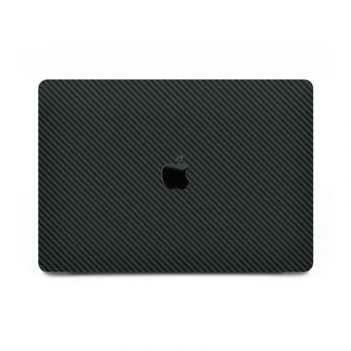 Carbon MacBook Pro 13-inch M2 Skin