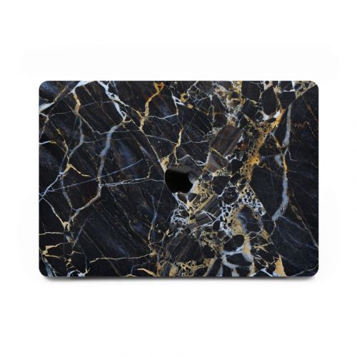 Dusk Marble MacBook Pro 13-inch Skin