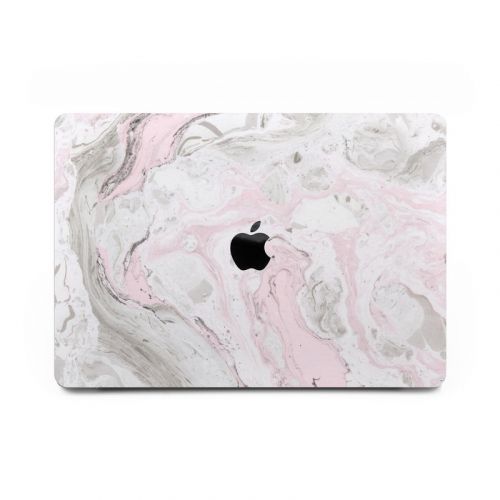 Rosa Marble MacBook Pro 13-inch Skin