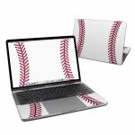 Baseball MacBook Pro 13-inch M1 Skin