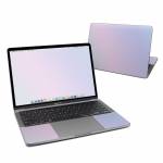 Cotton Candy MacBook Pro 13-inch M1 Skin