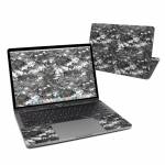 Digital Urban Camo MacBook Pro 13-inch M1 Skin