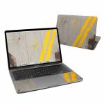 Dystopia MacBook Pro 13-inch M1 Skin
