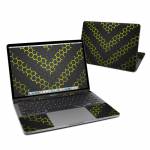 EXO Wasp MacBook Pro 13-inch M1 Skin