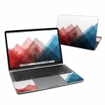 Journeying Inward MacBook Pro 13-inch M1 Skin