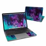 Nebulosity MacBook Pro 13-inch M1 Skin